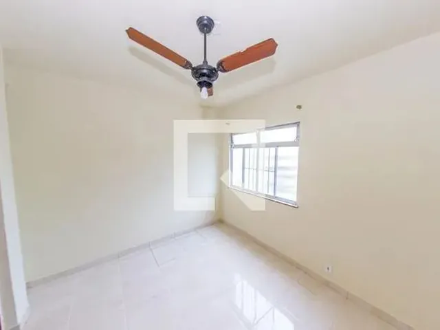Imagem 10: Apartamento para Aluguel - Marechal Hermes, 2 Quartos, 45 M2