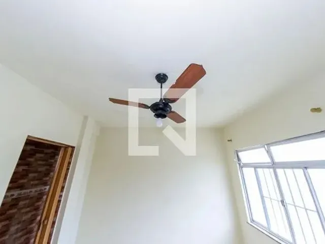 Imagem 7: Apartamento para Aluguel - Marechal Hermes, 2 Quartos, 45 M2