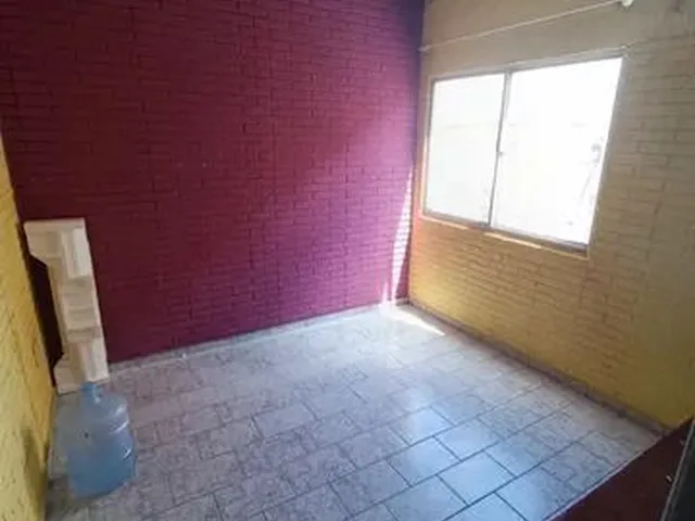 Imagem 3: Aluga-Se Ap Cond. Natália Lins
