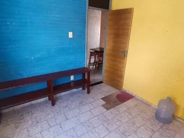 Imagem 2: Aluga-Se Ap Cond. Natália Lins