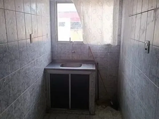 Imagem 4: Aluga-Se Ap Cond. Natália Lins
