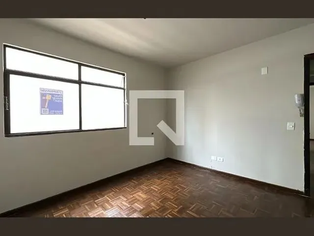 Imagem: Apartamento para Aluguel - Rebouças, 2