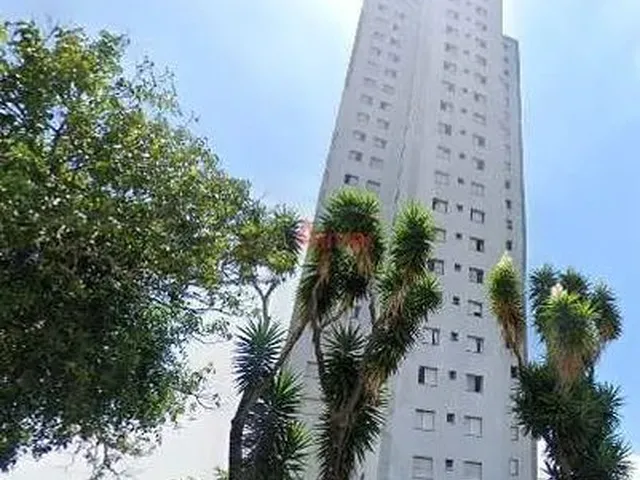 Imagem: Apartamento com 2 Dorms, Itaquera