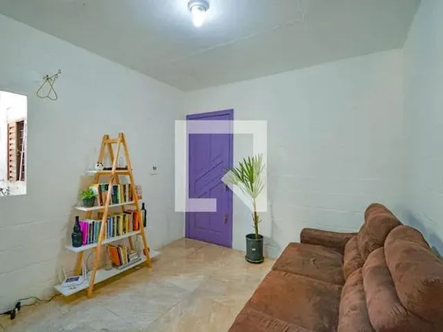 Imagem 16: Apartamento para Aluguel - Igará, 1 Quarto, 38 M2