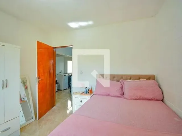 Imagem 14: Apartamento para Aluguel - Igará, 1 Quarto, 38 M2