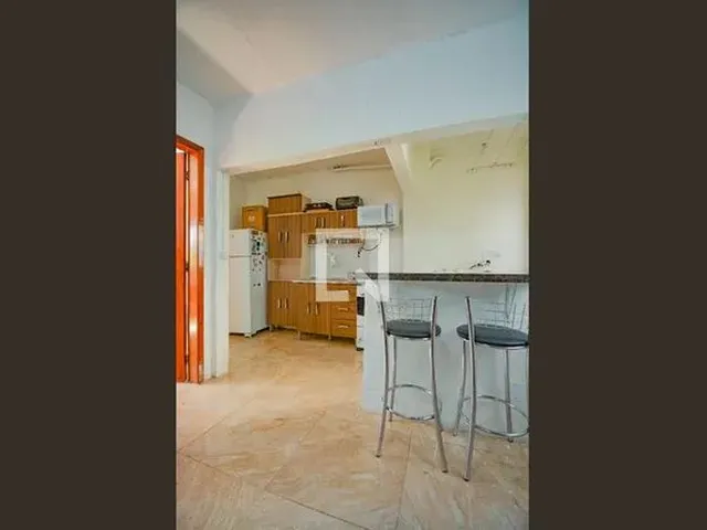 Imagem 15: Apartamento para Aluguel - Igará, 1 Quarto, 38 M2