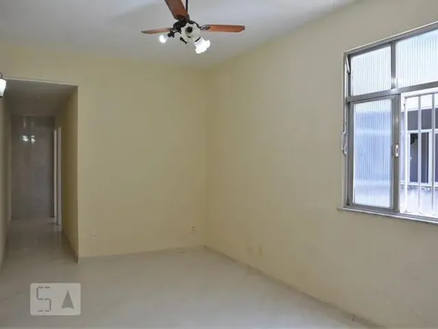 Imagem: Apartamento para Aluguel - Pechincha, 2