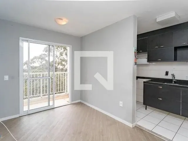 Imagem: Apartamento para Aluguel - Campanário