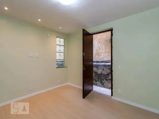 Imagem: Apartamento para Aluguel - Ramos, 3 Quartos