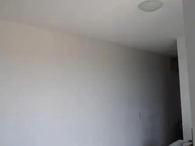 Imagem: Apartamento no Condominio Viva Vida Caucaia