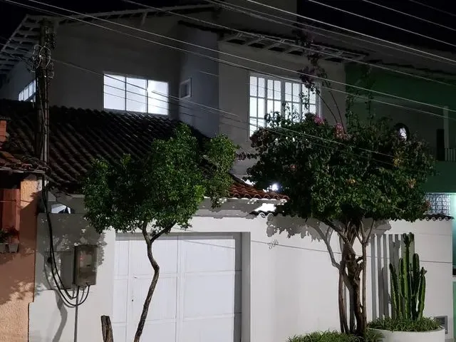Imagem: Oportunidade no Melhor Lugar de Campo Grande!