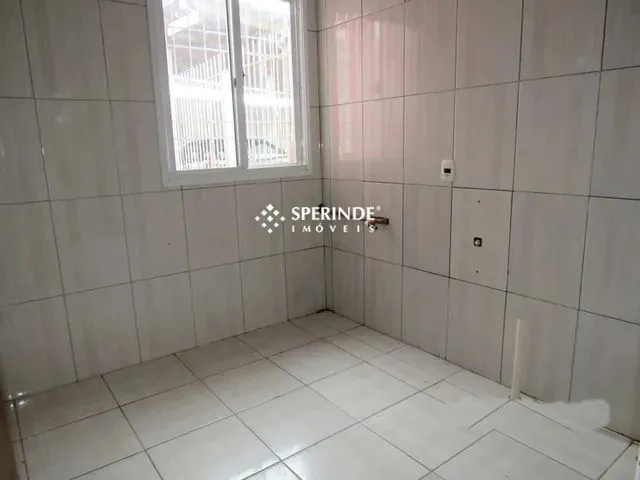 Imagem: Locação Casa Resid. Caxias do Sul Rs Brasil