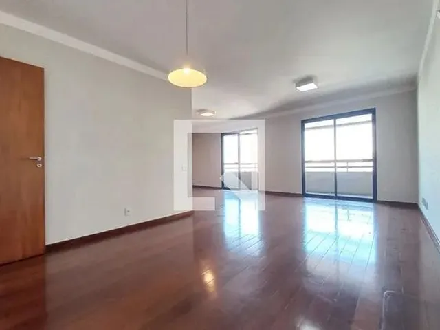 Imagem: Apartamento para Aluguel - Cambuí, 5 Quartos