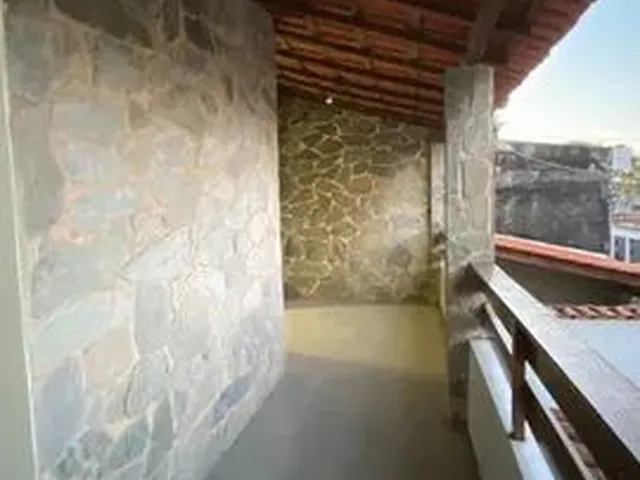 Imagem 8: Aluguel de Casa 3/4 na Inocoop - Camaçari