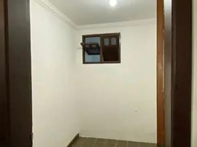 Imagem 9: Aluguel de Casa 3/4 na Inocoop - Camaçari
