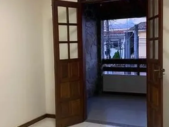 Imagem 13: Aluguel de Casa 3/4 na Inocoop - Camaçari