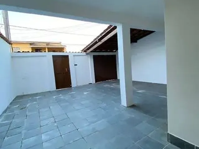 Imagem 5: Aluguel de Casa 3/4 na Inocoop - Camaçari