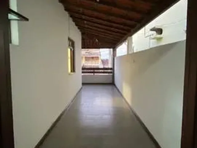 Imagem 12: Aluguel de Casa 3/4 na Inocoop - Camaçari
