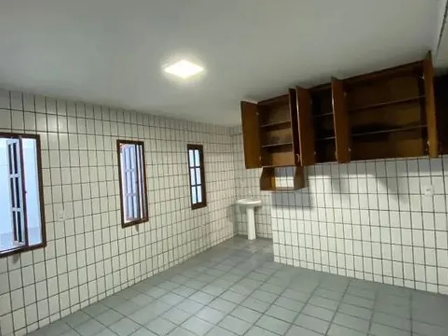 Imagem 16: Aluguel de Casa 3/4 na Inocoop - Camaçari