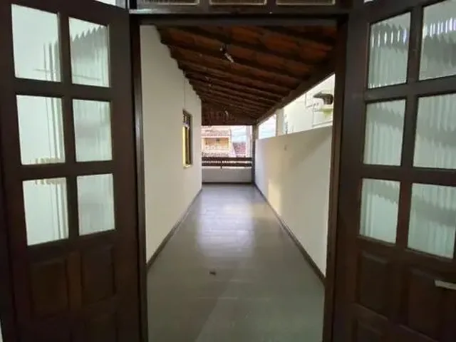 Imagem 4: Aluguel de Casa 3/4 na Inocoop - Camaçari