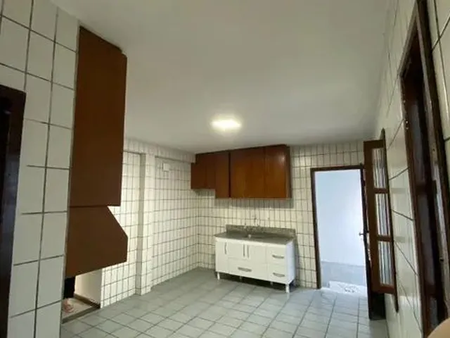 Imagem 11: Aluguel de Casa 3/4 na Inocoop - Camaçari