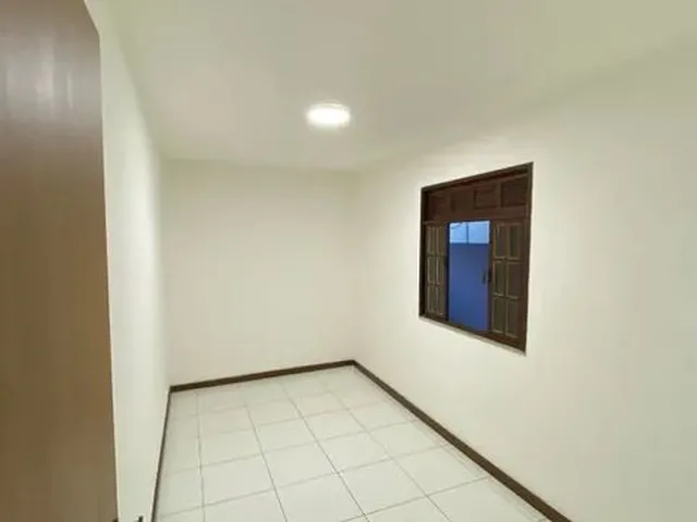 Imagem 2: Aluguel de Casa 3/4 na Inocoop - Camaçari