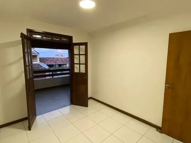 Imagem 3: Aluguel de Casa 3/4 na Inocoop - Camaçari