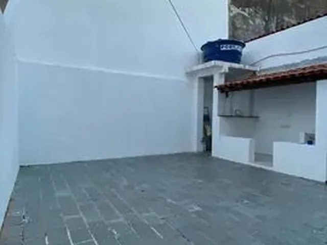 Imagem 6: Aluguel de Casa 3/4 na Inocoop - Camaçari