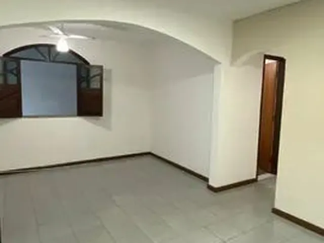 Imagem 7: Aluguel de Casa 3/4 na Inocoop - Camaçari