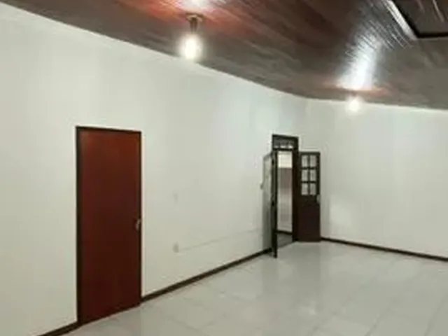 Imagem 14: Aluguel de Casa 3/4 na Inocoop - Camaçari