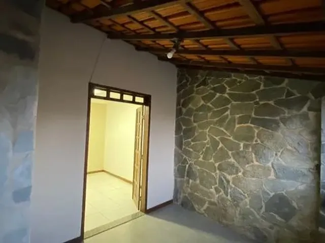 Imagem 10: Aluguel de Casa 3/4 na Inocoop - Camaçari