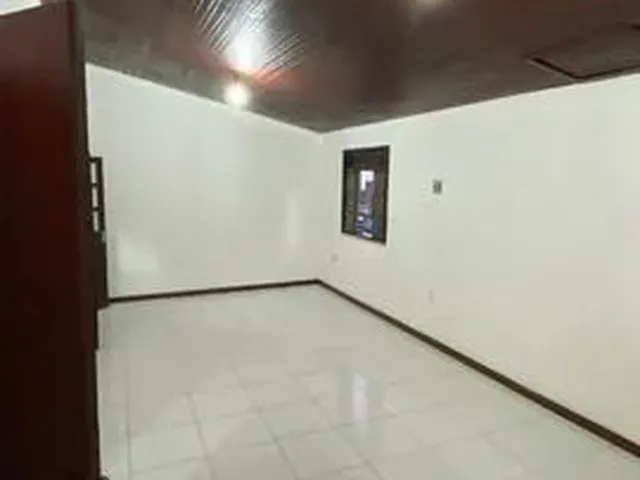 Imagem 15: Aluguel de Casa 3/4 na Inocoop - Camaçari