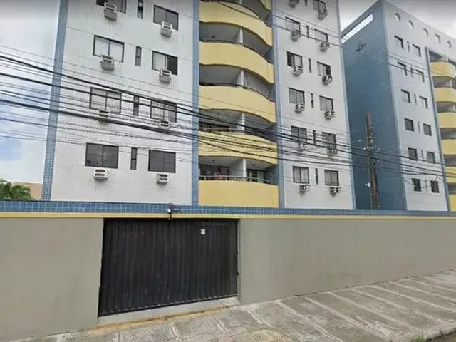 Imagem 1: Três Engenhos Apartamento com 3 dormitórios