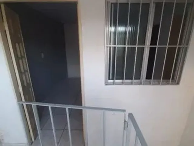 Imagem: Alugo Casa em Jardim São Paulo