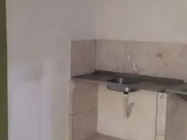 Imagem 4: Alugo Casa em Jardim São Paulo