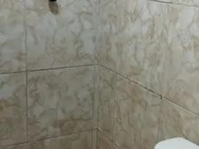 Imagem 2: Alugo Casa em Jardim São Paulo