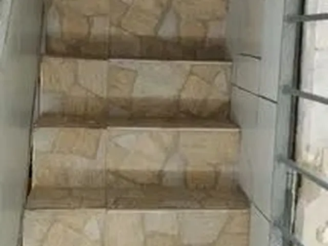 Imagem 3: Alugo Casa em Jardim São Paulo