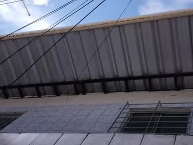 Imagem 5: Alugo Casa em Jardim São Paulo