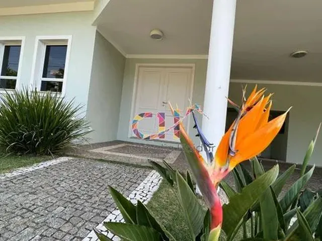 Imagem: Casa com 3 Dormitórios para Alugar, 258