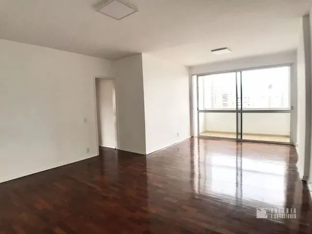 Imagem: Belém - Apartamento Padrão - Nazare