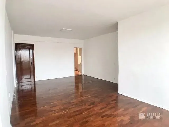 Imagem 9: Belém - Apartamento Padrão - Nazare
