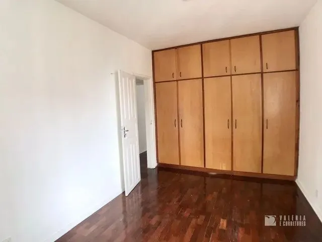 Imagem 7: Belém - Apartamento Padrão - Nazare