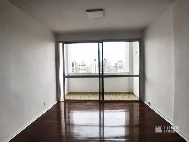 Imagem 5: Belém - Apartamento Padrão - Nazare