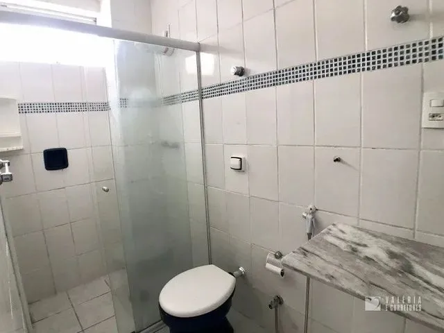 Imagem 12: Belém - Apartamento Padrão - Nazare