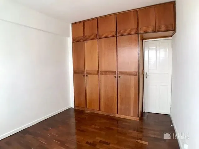 Imagem 3: Belém - Apartamento Padrão - Nazare