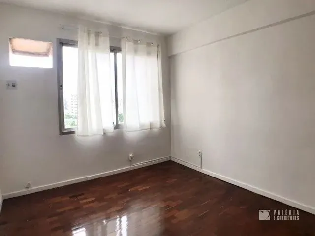 Imagem 10: Belém - Apartamento Padrão - Nazare