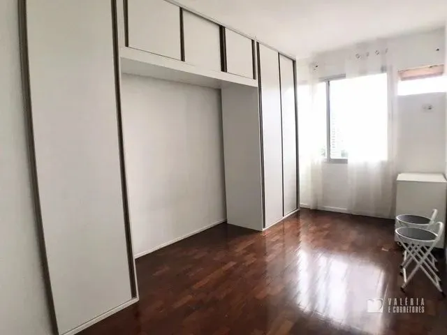 Imagem 8: Belém - Apartamento Padrão - Nazare