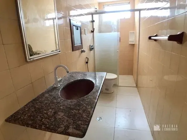 Imagem 6: Belém - Apartamento Padrão - Nazare