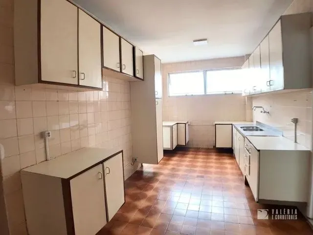 Imagem 4: Belém - Apartamento Padrão - Nazare