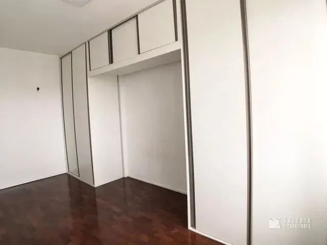 Imagem 15: Belém - Apartamento Padrão - Nazare
